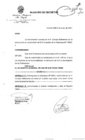 Decreto N 0034-2001.pdf