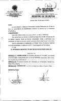Decreto N 0843-2023.pdf