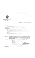Decreto N 1003-1994.pdf