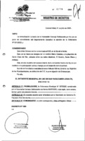 http://168.181.178.117/digesto/temp/DECRETO N 1388-2025.pdf