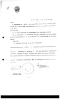 Decreto N° 0864-1989.pdf