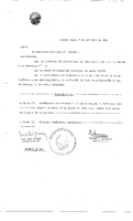 Decreto N 0605-1988.pdf