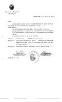 Decreto N 0761-1995.pdf