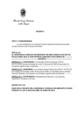 DECRETO N 012-2024.pdf