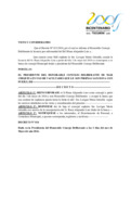 DECRETO 014.pdf