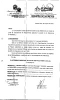 Decreto N 1167-2023.pdf