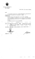 Decreto N 0112- 1993.pdf