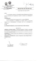 http://168.181.178.117/digesto/temp/Decreto N 0948-2019.pdf