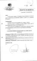DECRETO N 0706-2024-.pdf