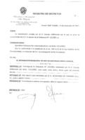 Decreto N 2935-2003.pdf