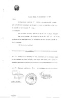 Decreto N 0902-1988.pdf