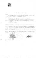 Decreto N 0762-1992.pdf
