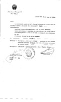 Decreto N 0809-1996.pdf