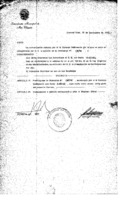 Decreto N 1877-1992.pdf