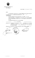 Decreto N O437-1997.pdf