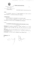 Decreto N 2954-2003.pdf