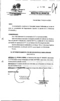 http://168.181.178.117/digesto/temp/DECRETO N 1386-2025.pdf