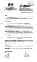 Decreto N 0459-2023.pdf