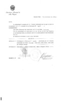 Decreto N 1531- 1993.pdf
