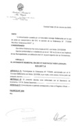 Decreto N 1694-2008 con ordenanza 77.pdf