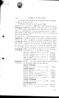 Decreto N° 0425-1984.pdf