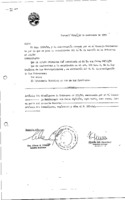 DECRETO N 2183-1990.pdf