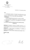 Decreto N 1845-2008 con ordenanza 80.pdf