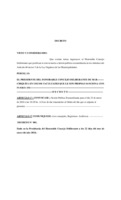 DECRETO N 001-2024.pdf