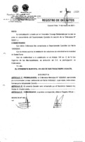 http://168.181.178.117/digesto/temp/Decreto N 0465-2021.pdf