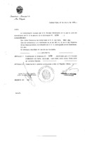 Decreto N 0113-1996.pdf