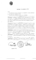 Decreto N 0695-1984.pdf