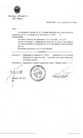 Decreto N 2012-1997.pdf