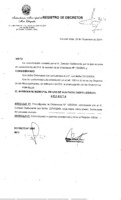 Decreto N 2695-2004.pdf