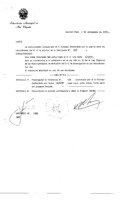 Decreto N 1581-1997.pdf