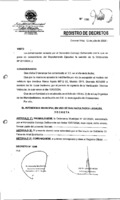 DECRETO N 1248-2024.pdf