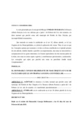 DECRETO Nº 003.pdf