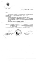 Decreto N 0106-1996.pdf