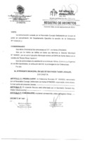 Decreto N 1691-2023.pdf