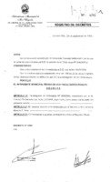 Decreto N 1595-2006.pdf