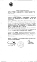 Decreto N 0712-1984.pdf