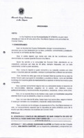 Ordenanza 094-2025_0001.pdf