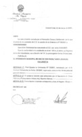 Decreto N 0386-2007.pdf