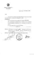 Decreto N 0399-1999.pdf