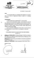 http://168.181.178.117/digesto/temp/DECRETO N 0786-2025.pdf