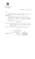 Decreto N 0957- 1993.pdf