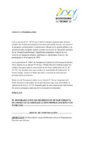 Minuta Nº 001-2016.pdf