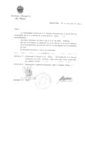Decreto N 1135- 1993.pdf