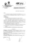 http://168.181.178.117/digesto/temp/Decreto N 1192-2022.pdf