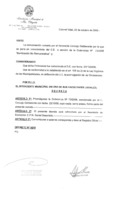 Decreto N 1678-2008 con ordenanza 73.pdf