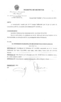 Decreto N 2895-2003.pdf